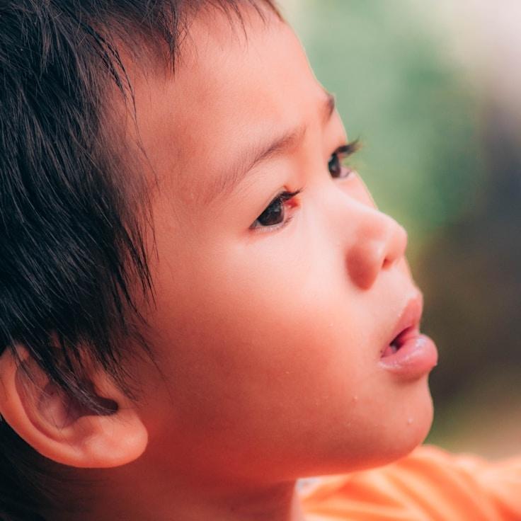 Sofia Martins - Founder of JorVamItelSarn