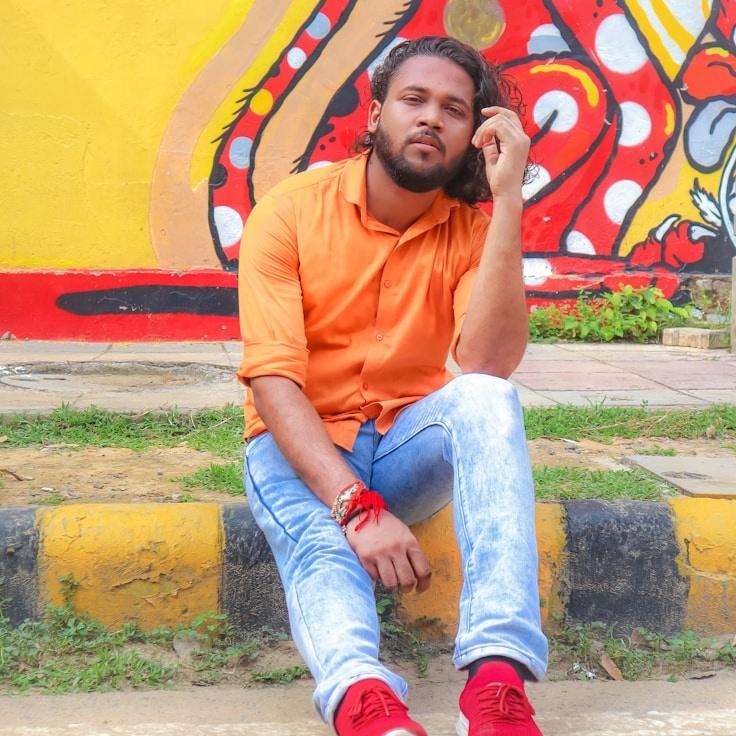 School environment for families in Lisbon, Portugal