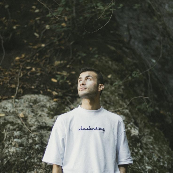 Landscape day trip near Lisbon, Portugal